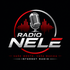 Radio Nele