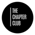 thechapterclub.be