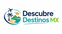 Descubre Destinos mx