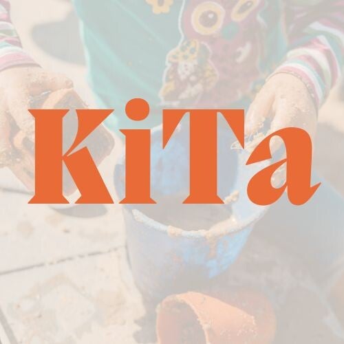 Kindergartenfotograf Lemgo