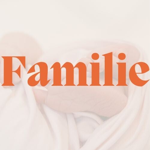 Kindergartenfotograf Lemgo