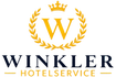 Winkler Hotelservice GmbH