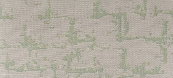 OUT JAVA C/504 - TEJIDO PARA EXTERIORES (HIDRÓFUGO)