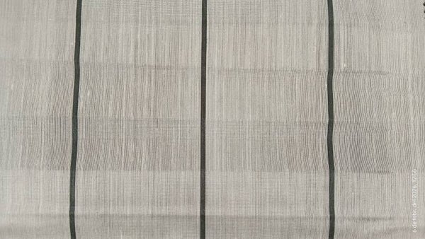 7005 C/5 ( Plata-negro)