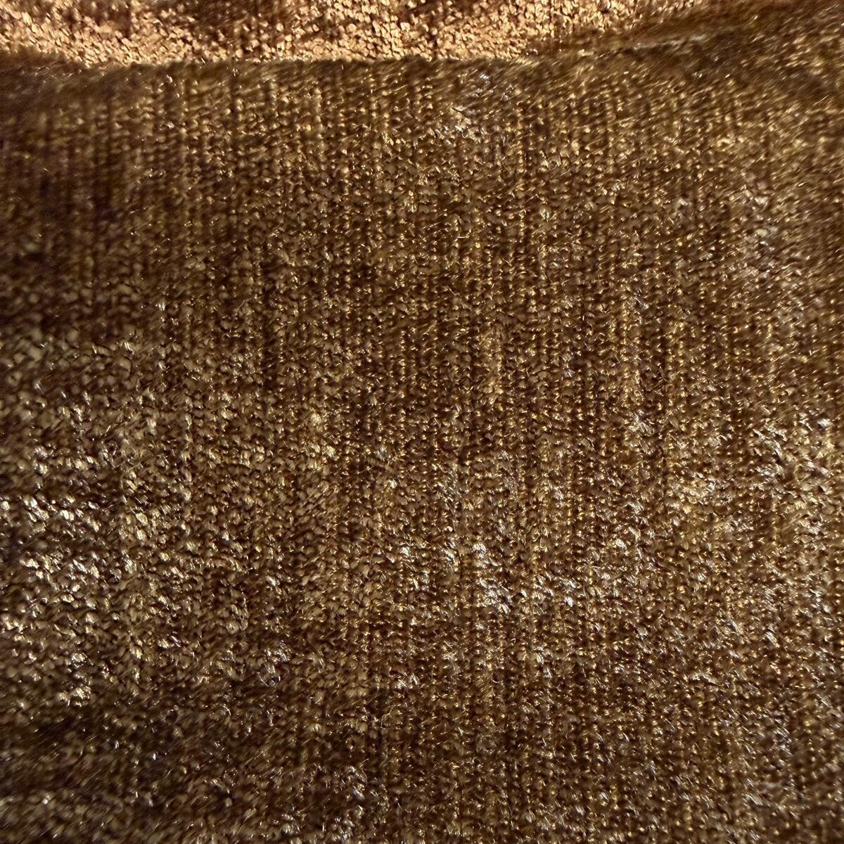 OPERA C/13 - MARRON (TERCIOPELO)