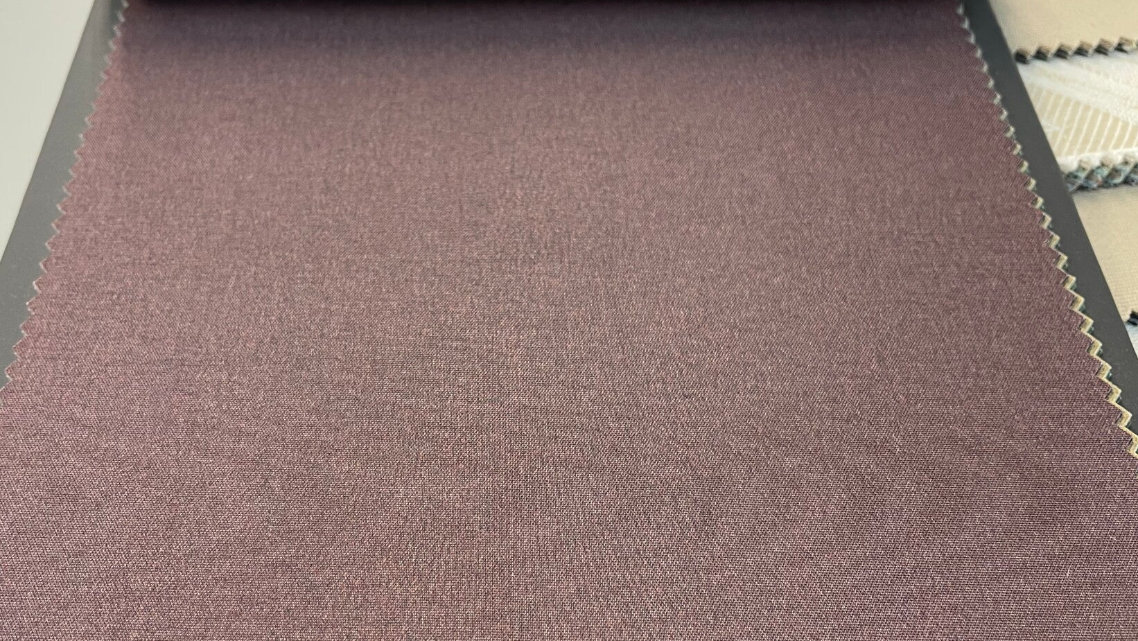 BLA-VERMET C/22 (BLACKOUT)