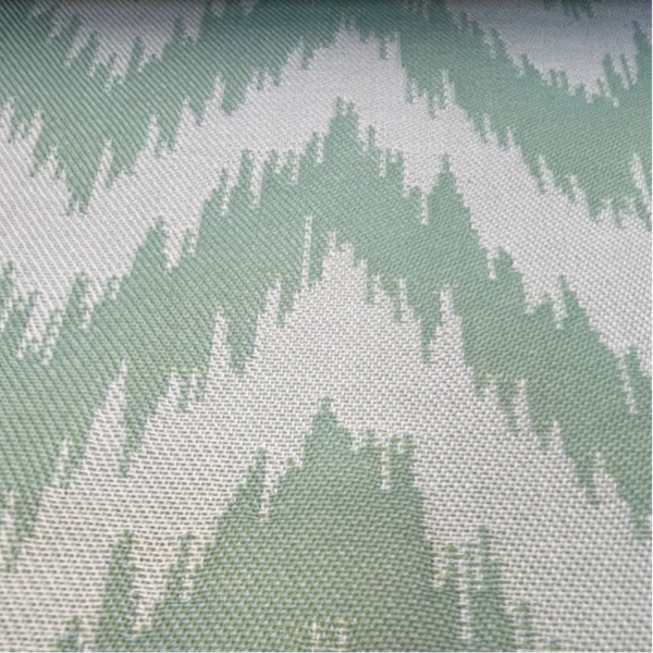 OUT FIDJI C/504 - TEJIDO PARA EXTERIORES (HIDRÓFUGO)