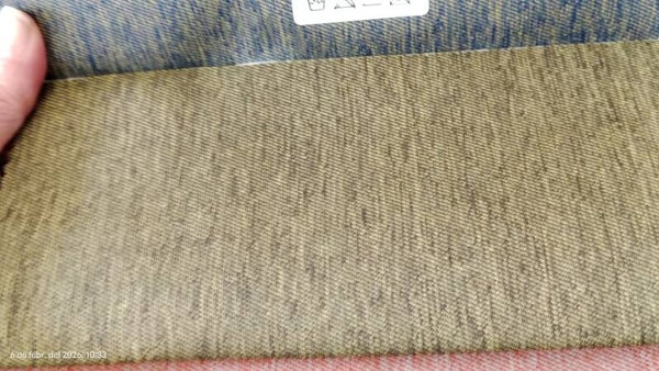 SPARKLING C/10 FR  ( NEGRO-OCRE)