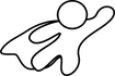 Betreuungs- und Familienservice - Alltagshelden -