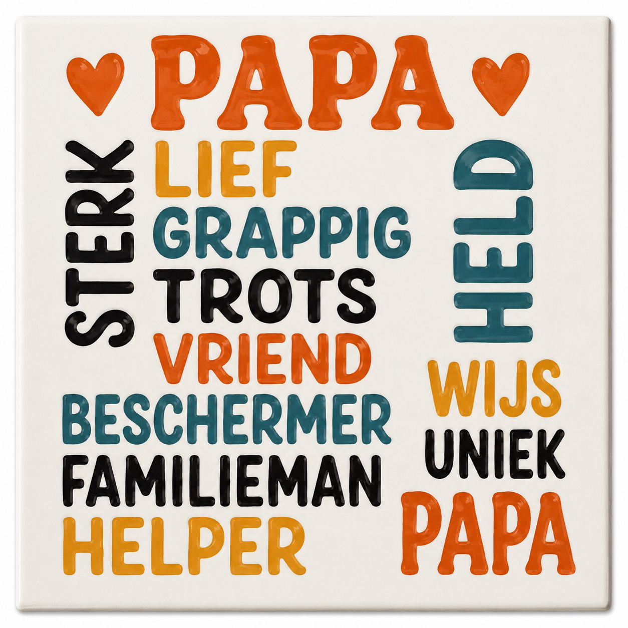 Papa