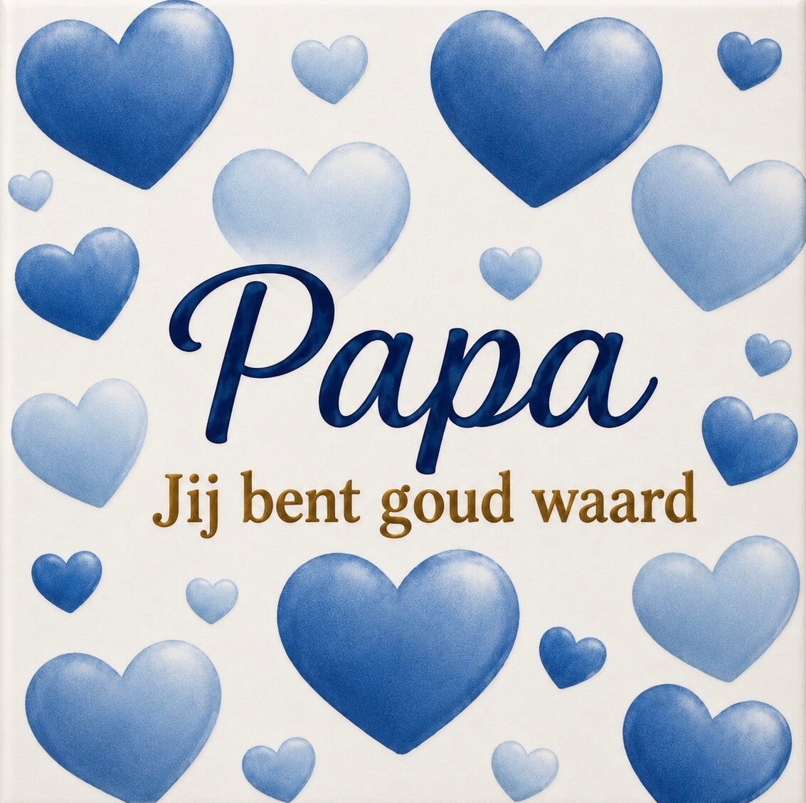 #5 Papa