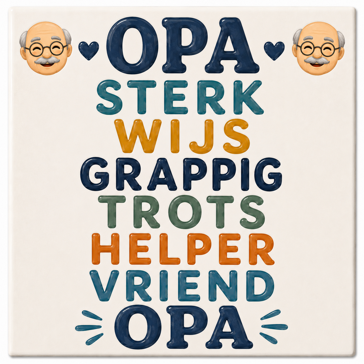 Opa