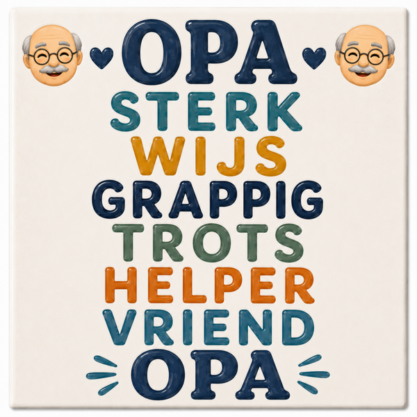Opa