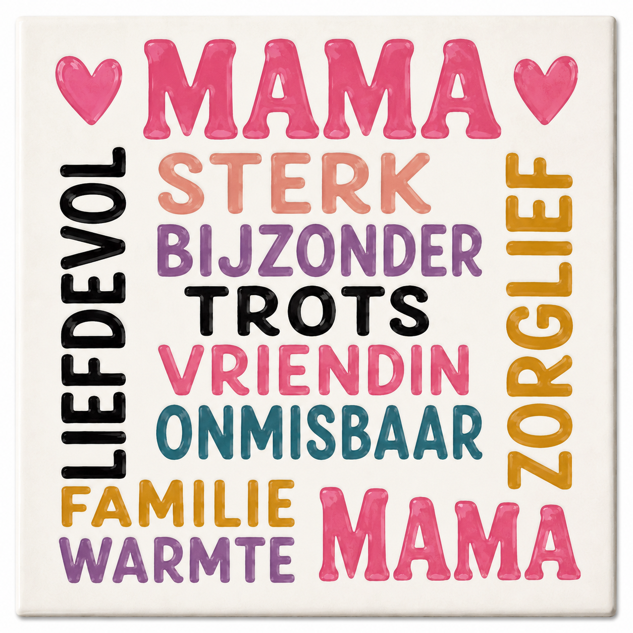 Mama