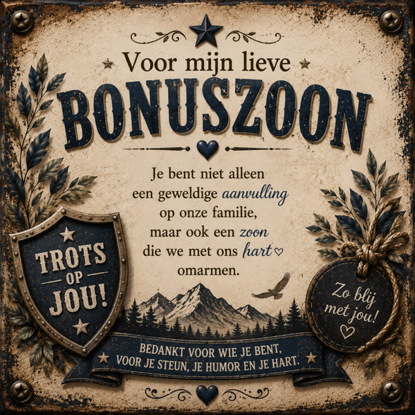 #11 Bonuszoon