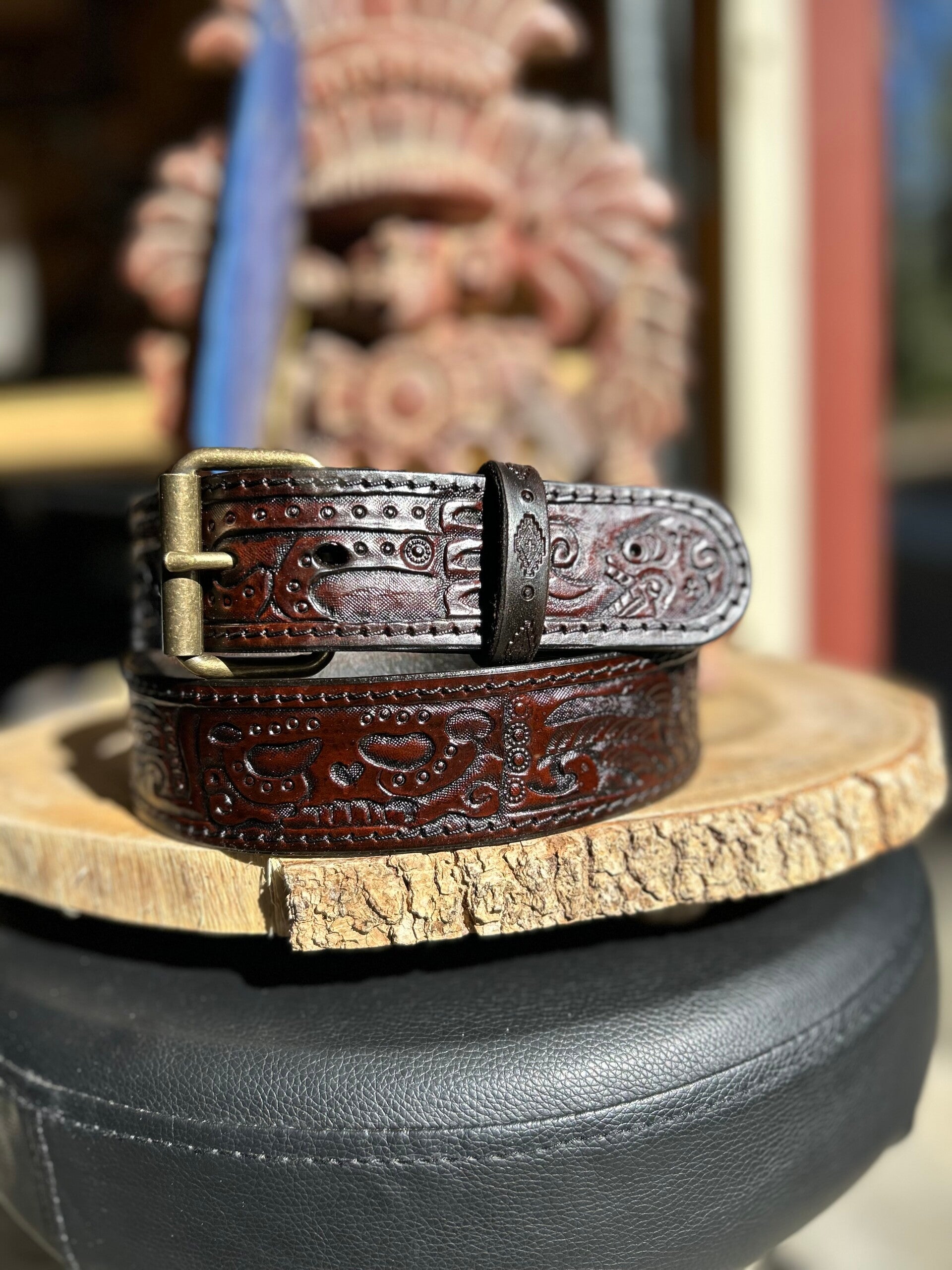 img_0731-standard.jpg