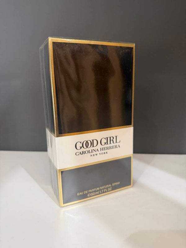 C.HERRERA  NEW YORK EDP 50 ML