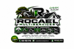 Rocael Multiservices LLC