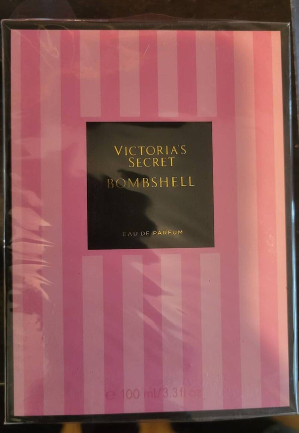 Parfum femme