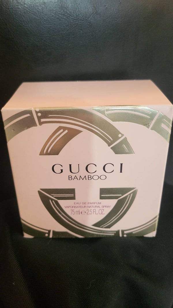 Parfum femme