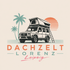 Dachzelt Lorenz