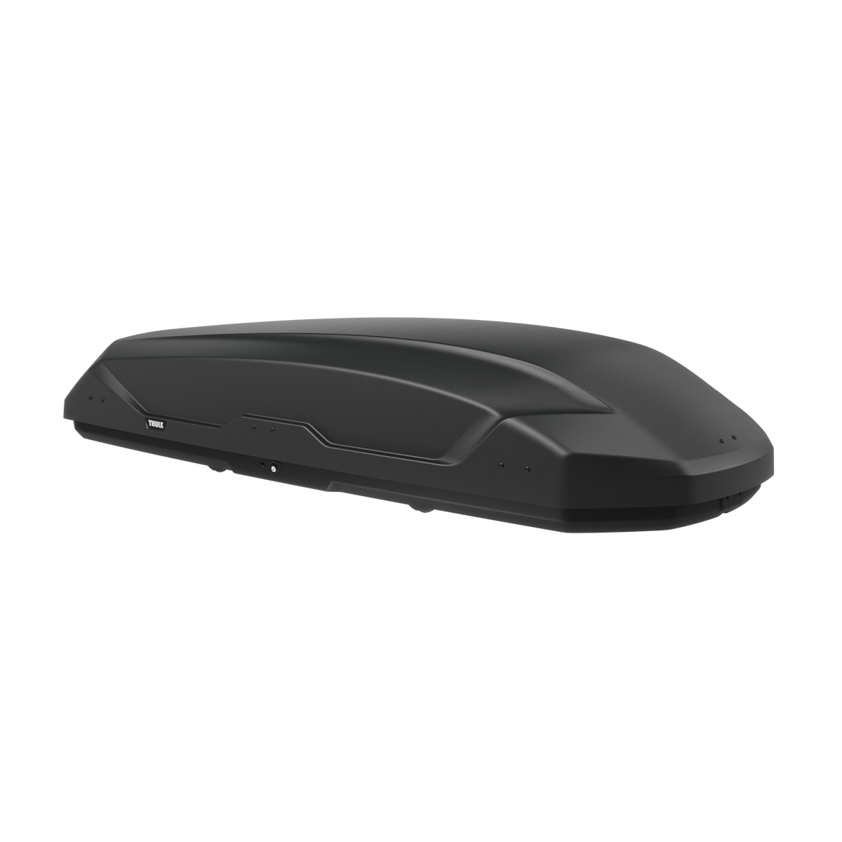 Thule Pulse 2 XL