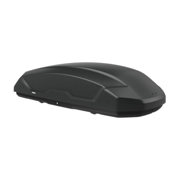 Thule Pulse M