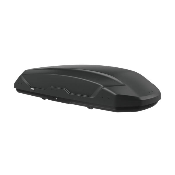 Thule Pulse 2 L