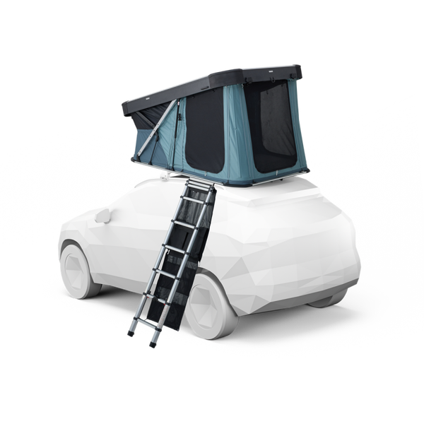 Thule Widesky