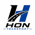 Hon Transport