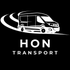 Hon Transport