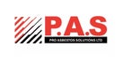 Professional Asbestos Solutions