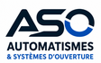 Automatismes Systèmes d'Ouverture