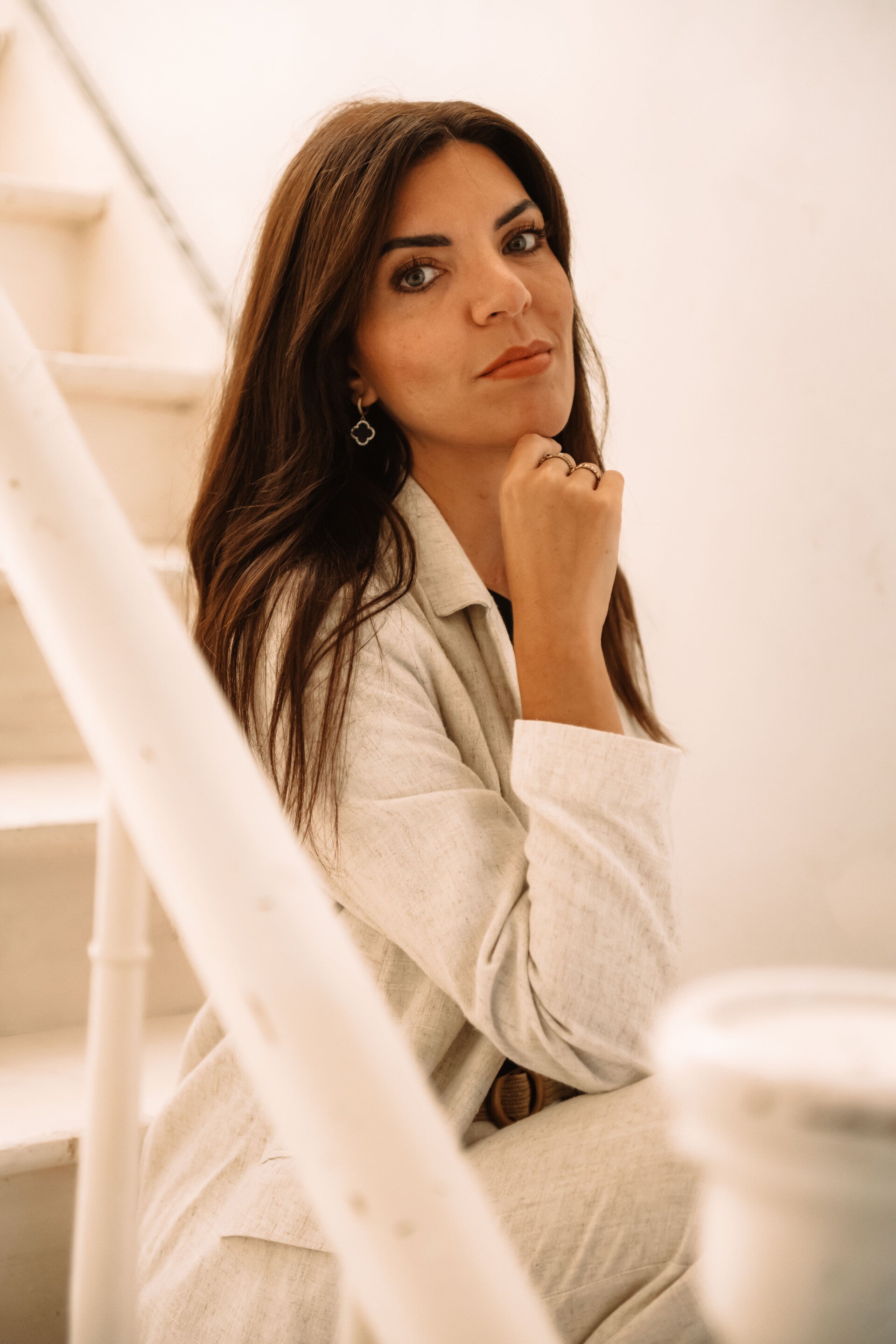 Picture by jenny_ph0t0graphy