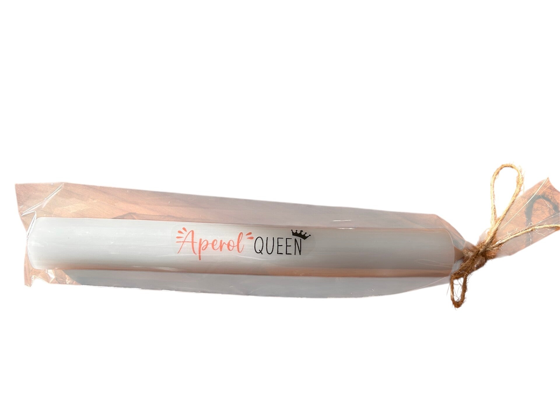 Personalisierte Kerzen – Handveredelt für besondere Momente