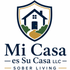 Mi Casa es Su Casa Sober Living