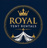 BC Tent Rentals