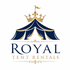 BC Tent Rentals