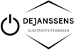 DeJanssens DeJanssens