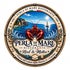 Perla di mare