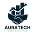 AURATECH Consulting