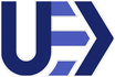 United Express Taxi