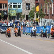 2013-9-4.jpg