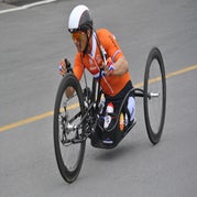 2013-8-1.jpg