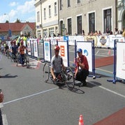 Louny-2006-3_jpg.jpg
