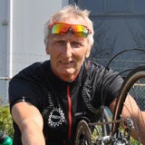 johan04.jpg