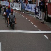 Almelo-2006-20_jpg.jpg