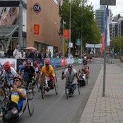 rotterdam0704_JPG.jpg