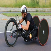 2013-7-1.jpg