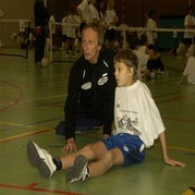 Assink_clinic07_JPG.jpg